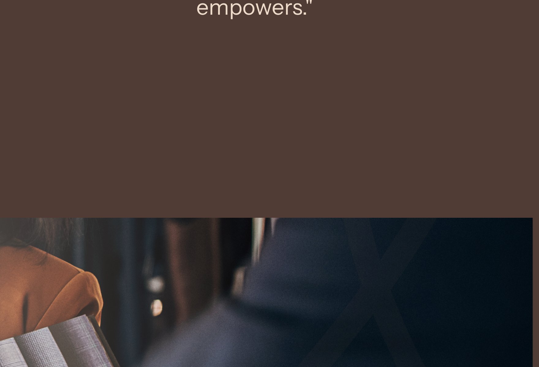 Absolute Confidence